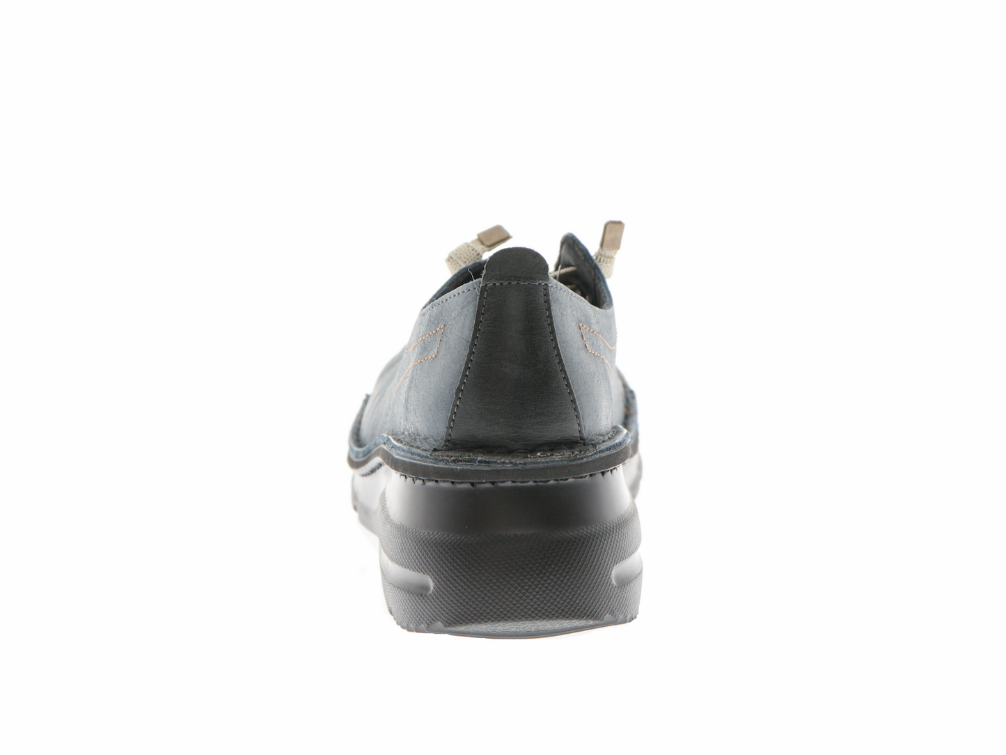 EF02 21.5~25cm