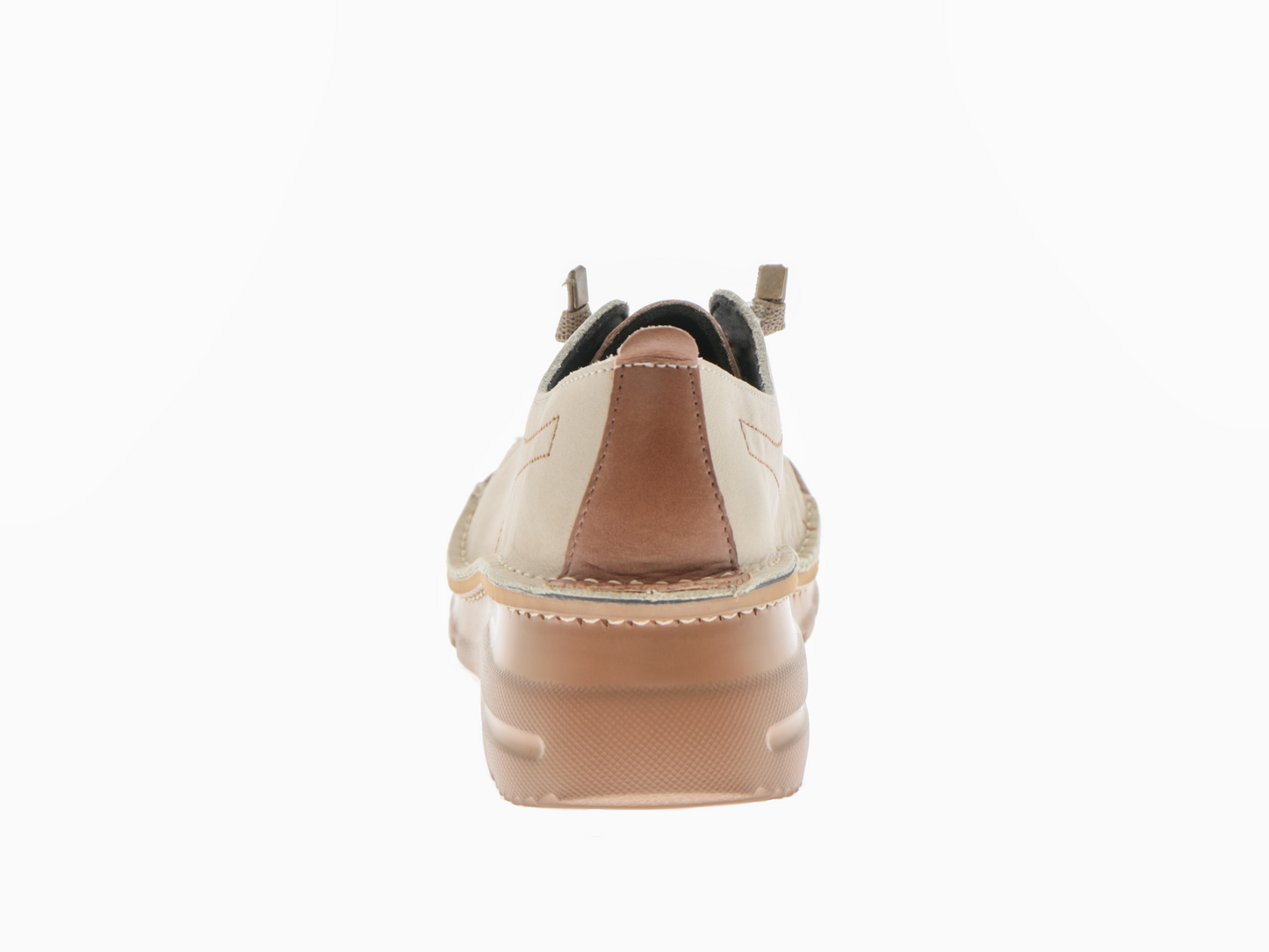 EF02 21.5~25cm