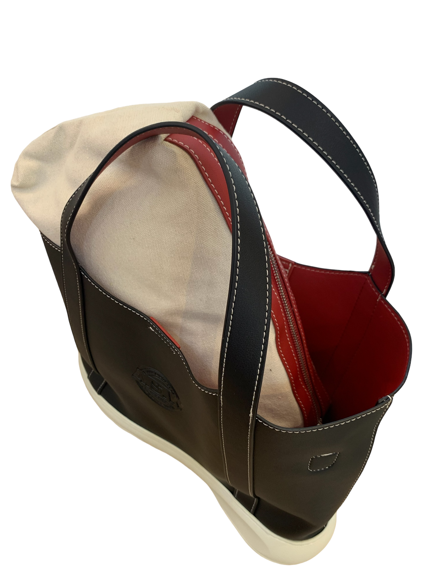 新色登場‼ Air Sense Walk オリジナル 靴底BAG