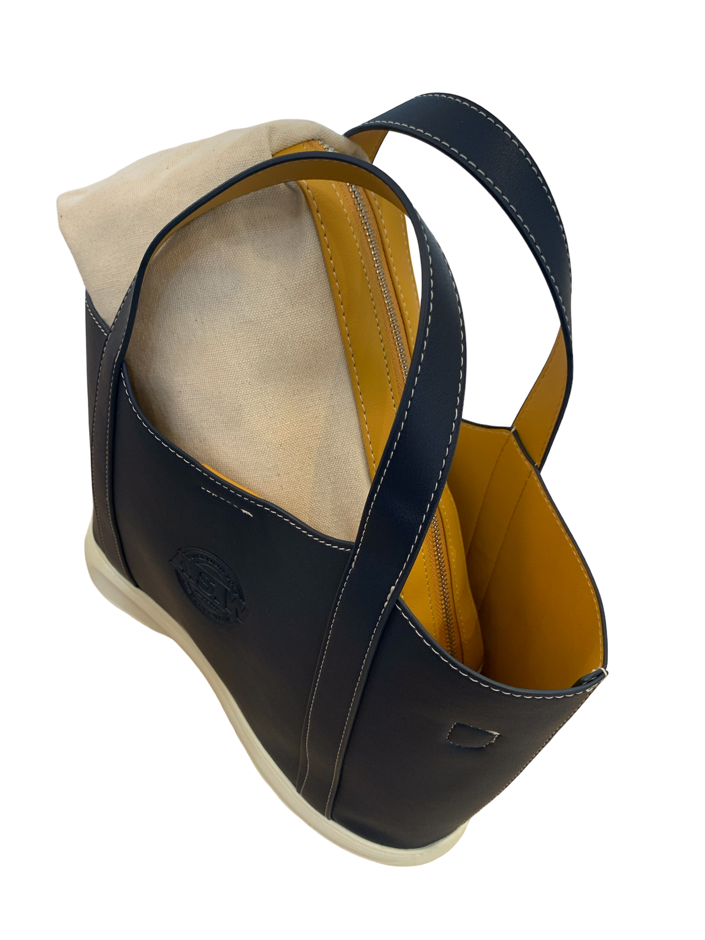 新色登場‼ Air Sense Walk オリジナル 靴底BAG