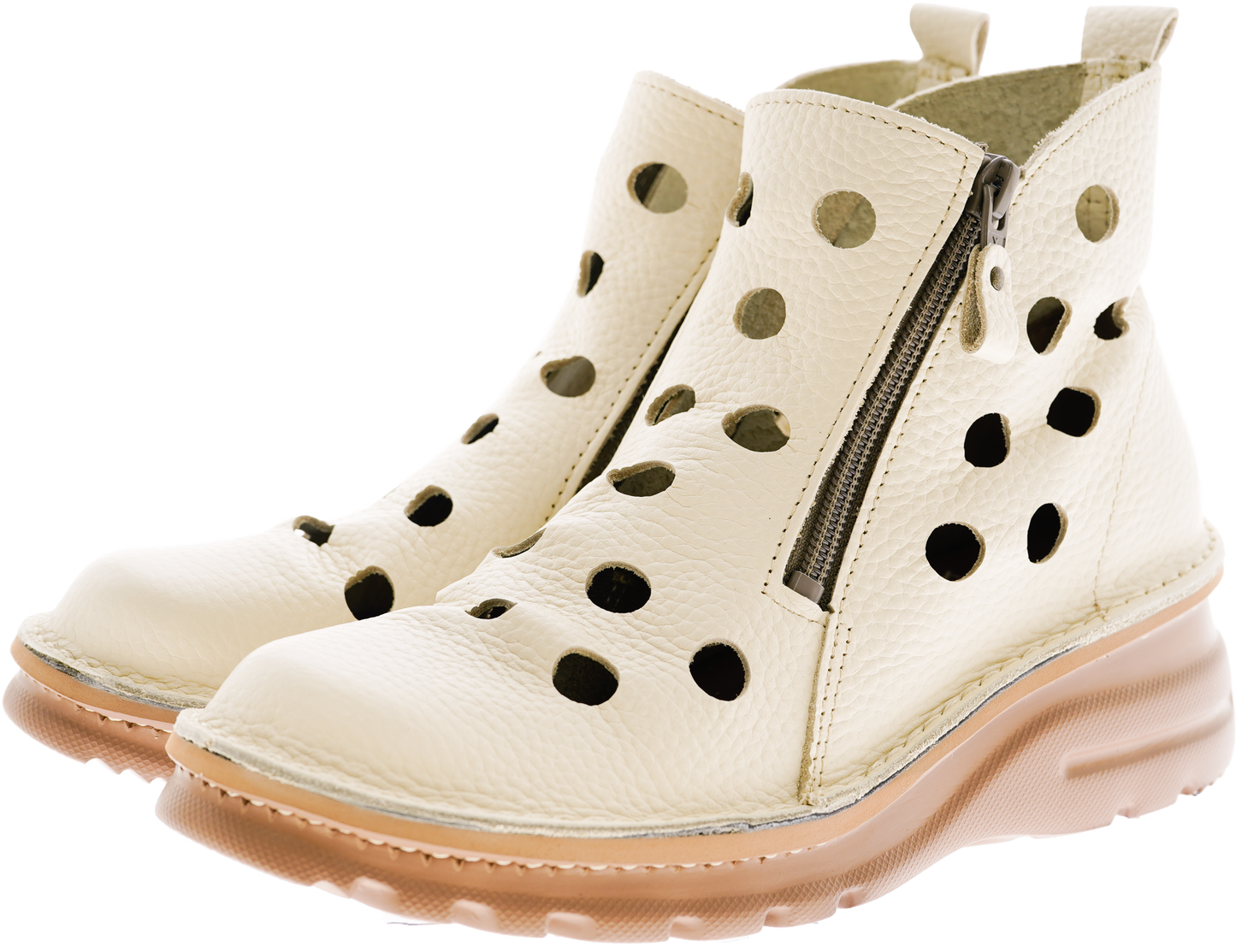 0032 21.5～25ｃｍ